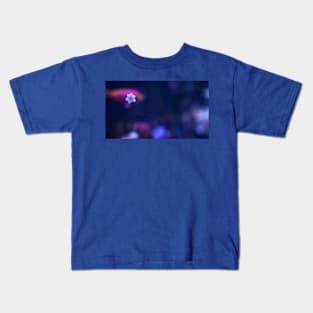 Tiny Starfish Kids T-Shirt